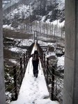 090429.2.jpg