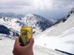 090505.10.jpg
