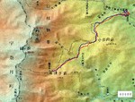 090505.map.jpg
