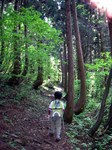 090510.2.jpg