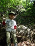 090510.3.jpg