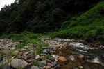 090609.6.jpg