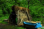 090612.7.jpg
