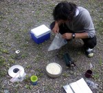 090629.10.jpg