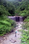 090706.3.jpg