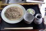 090717.3.jpg