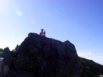 090720.2.jpg