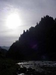090724.1.jpg