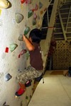 090904.2.jpg