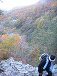 091021.1.jpg