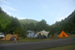 0910251.jpg