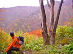 091026.1.jpg