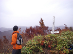 091026.2.jpg