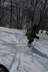 100214.5.jpg