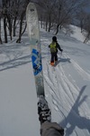 100214.6.jpg