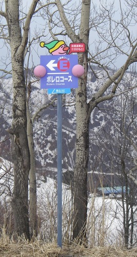 100405.4.jpg