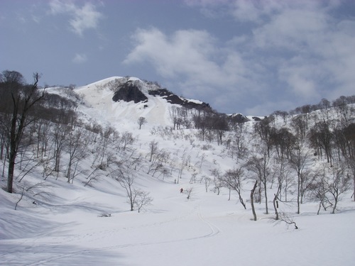 100419.13.jpg