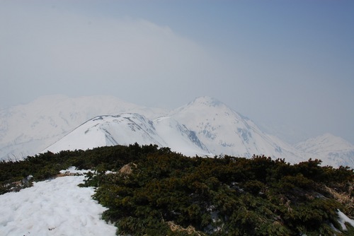 100504.05.jpg
