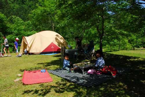 100606.3.jpg