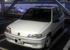 106.jpg