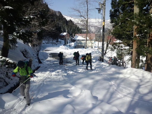 11024046_2063525195_64large.jpg