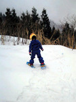 20071221.jpg