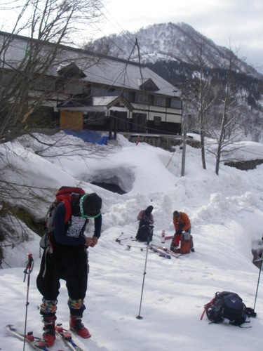 20110403.01.jpg