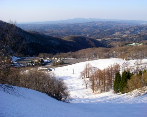 20110404.1.jpg