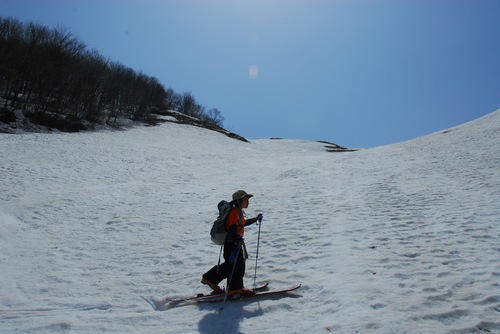 20110410.1.jpg