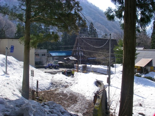 20110412.1.jpg