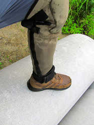 20110630.4.jpg