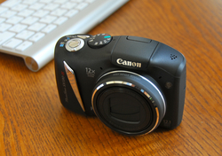 2011619.C1.jpg