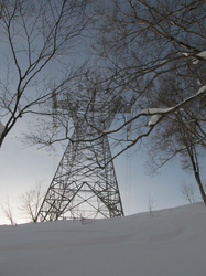 20120118.1.jpg