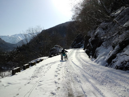 2014.4.7.07.jpg