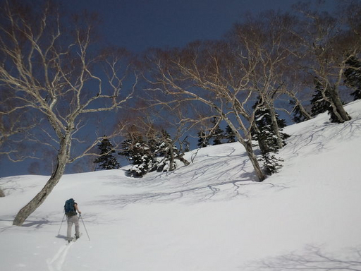 2014.4.7.09.jpg