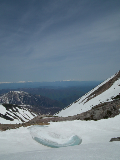 DSCF5547.jpg