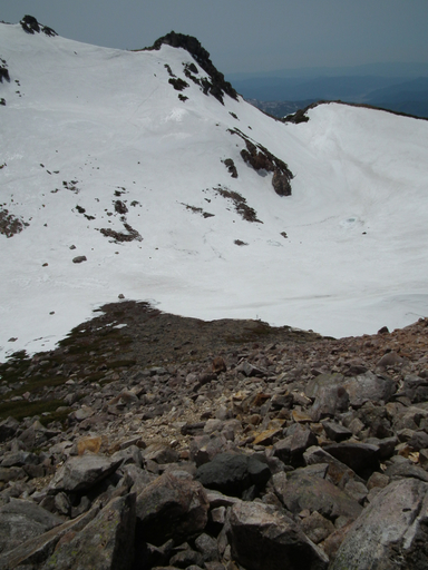 DSCF5548.jpg