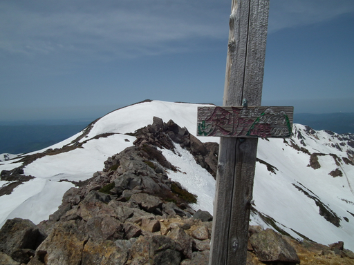 DSCF5550.jpg