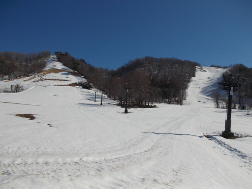 DSCN0033.JPG