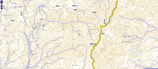 XN[Vbg 2013-02-27 21.27.27.png
