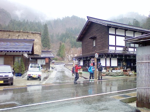 NEC_0103.JPG