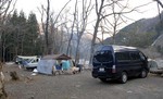 camp1.jpg