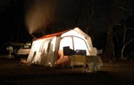 camp2.jpg