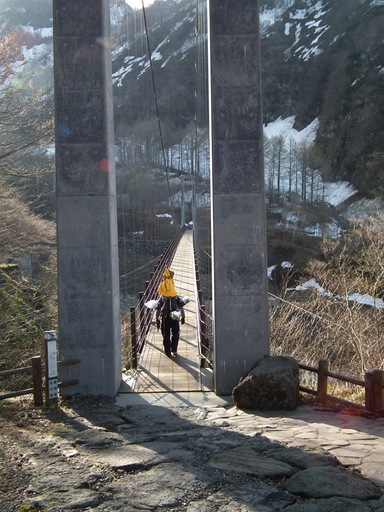 hakusan03.jpg