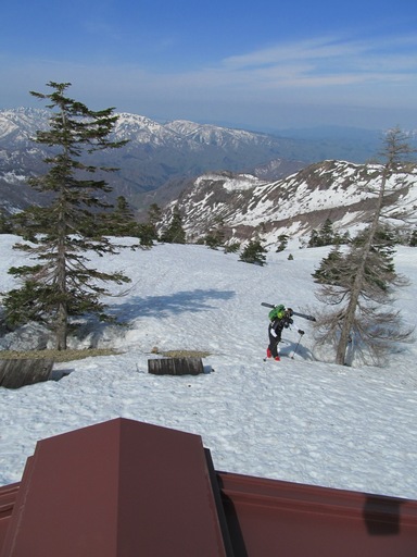 hakusan04.jpg
