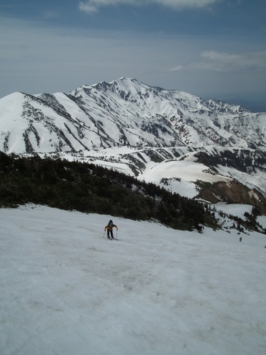 hakusan06.jpg