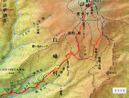 hakusan2.jpg