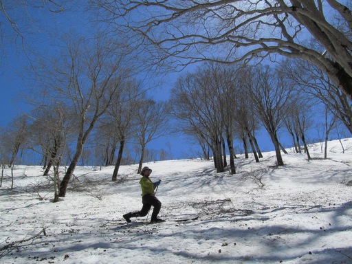 nabekura09.jpg