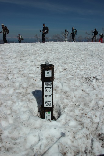 nabekura11.jpg