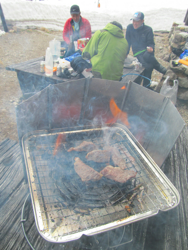 nanryu08.jpg
